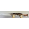 Image 1 : SCHMIDT RUBIN MODEL 1889 IN 7.5X53 SWISS