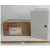 Image 1 : HAMMOND MANUFACTURING ECLIPSE JUNIOR SERIES JUNCTION BOX