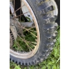 Image 5 : DIRT BIKE - YAMOTO?
