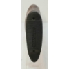 Image 6 : MISC BUTTSTOCK