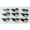 Image 2 : LOT OF 9 - PLASTIC TRIGGER GUARDS