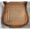 Image 2 : SPINDLE BACK CANE CHAIR