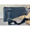 Image 5 : RUGER M77 MKII IN .30-06 SPRG