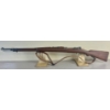 Image 1 : DWM MOD 1908 BRAZILIAN MAUSER IN 7X57