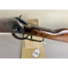 Image 3 : WINCHESTER MODEL 1894 SRC IN .30 WCF 