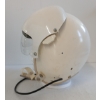 Image 4 : GENTEX QUARTER HELMET