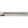 Image 2 : SWISS VETTERLI SPIKE BAYONET