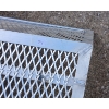Image 3 : ALUM PET RAMP