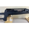 Image 4 : RUSSIAN SKS AFTERMARKET STOCK IN 7.62 X 39