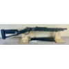 Image 4 : CITADEL LEVTAC-92 IN .44 MAG 