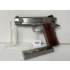 Image 1 : COLT COMBAT COMMANDER MODEL IN .45 ACP - RESTRICTED