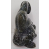 Image 5 : "SEA SPIRIT" BY MAUDIE OHIKTOOK - STONE & BONE