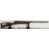 Image 3 : H&R MODEL 349 GAME MASTER IN 12 GA 