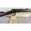Image 4 : WINCHESTER MODEL 1894 IN .38-55 WIN