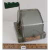 Image 1 : PAYMASTER X 550 CHEQUE-WRITERS W/ KEY