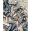 Image 3 : QTY OF CLAMPS