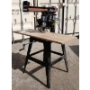 Image 1 : RYOBI RA-2500 RADIAL ARM SAW