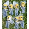 Image 1 : LOT OF 7 - VEGASWING 63 ELEC. RELAYS