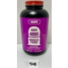 Image 1 : POWDER: 1 LB IMR 4895