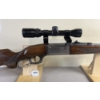 Image 4 : SAVAGE MODEL 99 IN .300 SAV