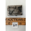 Image 2 : M1 CARBINE 5 RND .30 CARBINE MAGAZINE