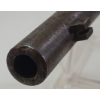 Image 5 : WINCHESTER .25-20WCF RIFFLED BARREL