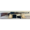 Image 3 : LAZER MODEL XR410 IN .410 