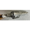 Image 3 : LOT OF 2 - PROHIB REVOLVERS IN .32 