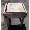 Image 4 : BUTCHER'S BLOCK 