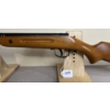 Image 2 : RAVEN MODEL NO. 18 IN .177 PELLET - NO PAL REQ