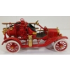 Image 8 : LOT OF 3 - FRANKLIN MINT DIECAST MODELS - 1922 AHRENS FOX, 1916 FORD MODEL 'T', ETC