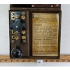 Image 2 : WIRELESS REMOTE CONTROL UNIT NO. 2 MK. III