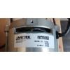 Image 5 : LOT OF 4 - THOMAS COMPRESSOR MOTORS