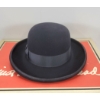 Image 3 : BAILEY FRONTIER COLLECTION BOWLER HAT - SARAGOSA