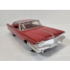 Image 3 : 1960 CHRYSLER IMPERIAL DEALERSHIP MODEL PROMO CAR