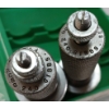 Image 3 : RCBS .240GIBBS DIE SET