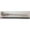 Image 1 : DRAGON CANE SWORD