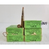 Image 1 : AMMO: 50 X RWS 7X57 R - 173GR