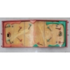 Image 1 : 1940's MONROE GAMES TABLE HOCKEY