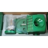 Image 2 : RCBS CHARGEMASTER COMBO