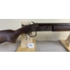 Image 4 : COOEY MODEL 840 IN 16GA 