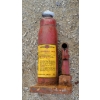 Image 2 : MOTOMASTER HYDRAULIC JACK 