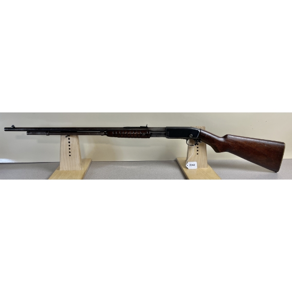REMINGTON MODEL 25 IN .25-20