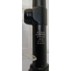Image 4 : BUSHNELL ELITE 3200 FIREFLY 3-9X40 SCOPE W/ LENS COVERS