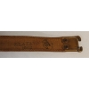 Image 2 : 1943 CDN Z.L. & T.L. P37 SLING