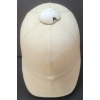 Image 5 : PITH HELMET