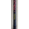 Image 5 : LOT OF 2 - FISHING POLES - INCL PLAYMAKER & SVEN SAN PEDRO