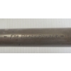 Image 5 : MARLIN FIRE-ARMS CO. .38-55 BARREL - RIFLED
