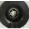 Image 9 : UNMARKED BARREL IN 28GA - PAL REQ
