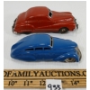Image 2 : LOT OF 2 - SCHUCO 1010 & 100 D.R.P